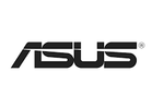 Asus service center calicut