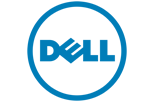 Dell service center calicut