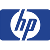 Hp service center calicut
