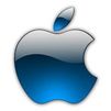 MAC Iphone service center calicut