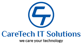 HP Acer Dell Asus Laptop Service Center Calicut