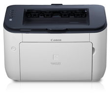 Canon Laserprinter Service Center Kozhikode Calicut Kerala