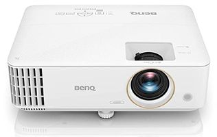 Benq Projector Service Center Kozhikode Calicut Kerala
