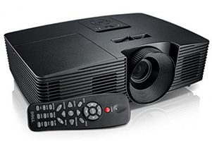 Dell Projector Service Center Calicut
