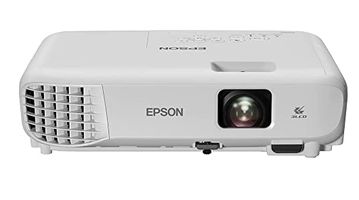 Epson Projector Service Center Kozhikode Calicut Kerala