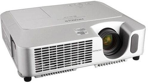 Hitachi Projector Service Center Calicut