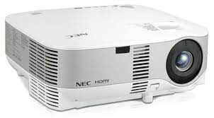 Nec Projector Service Center Kozhikode Calicut Kerala